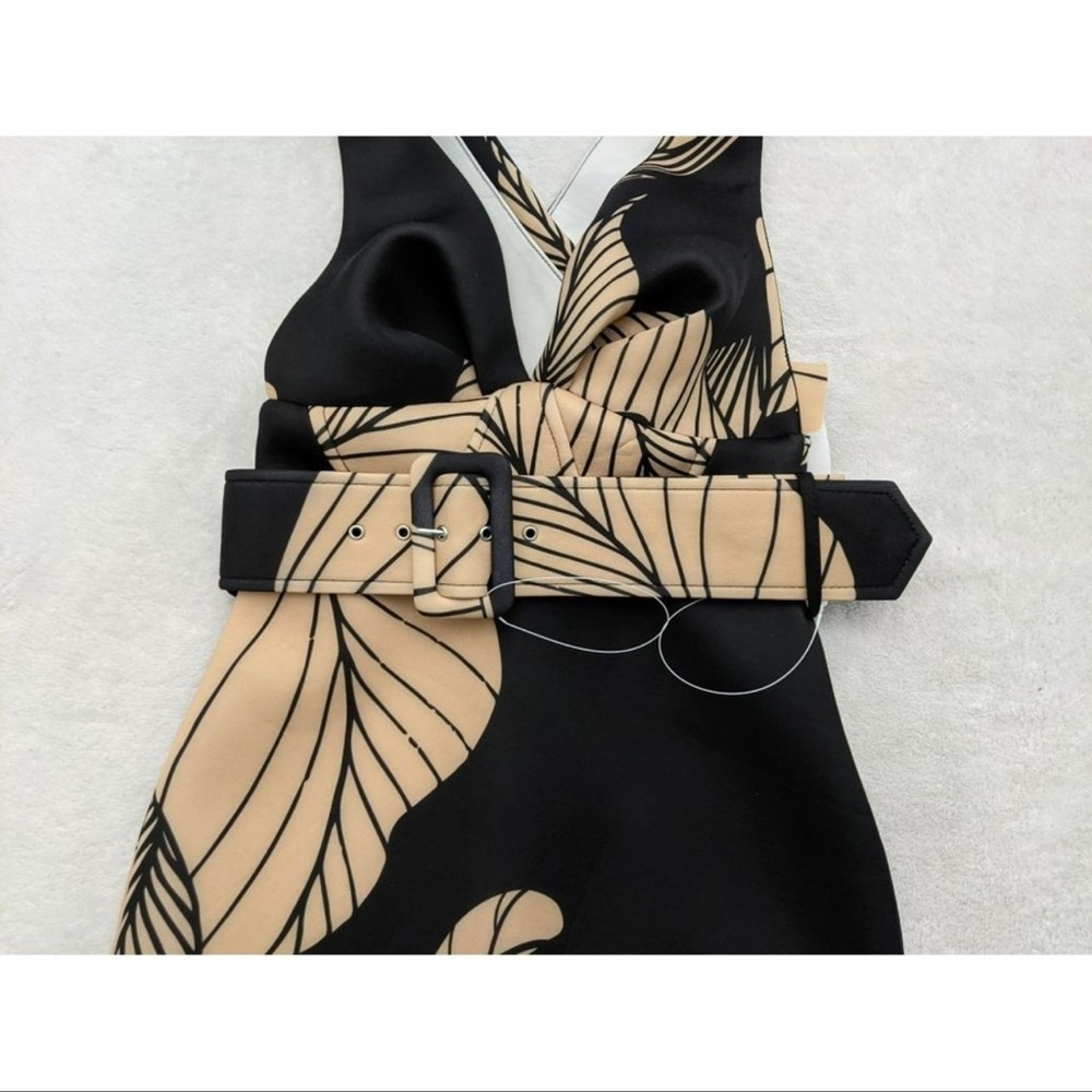 ASOS DRESS - Picture 3 of 4